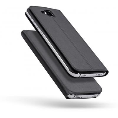 Чохол до мобільного телефона Doogee X9 Mini Package (Black) (DGA54-BC000-02Z) - зображення 2