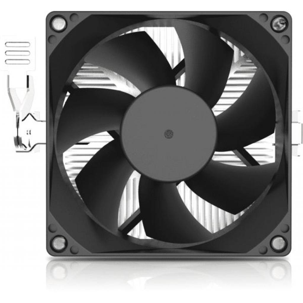 Кулер до процесора CoolerMaster A30 (RH-A30-25FK-R1) - зображення 2