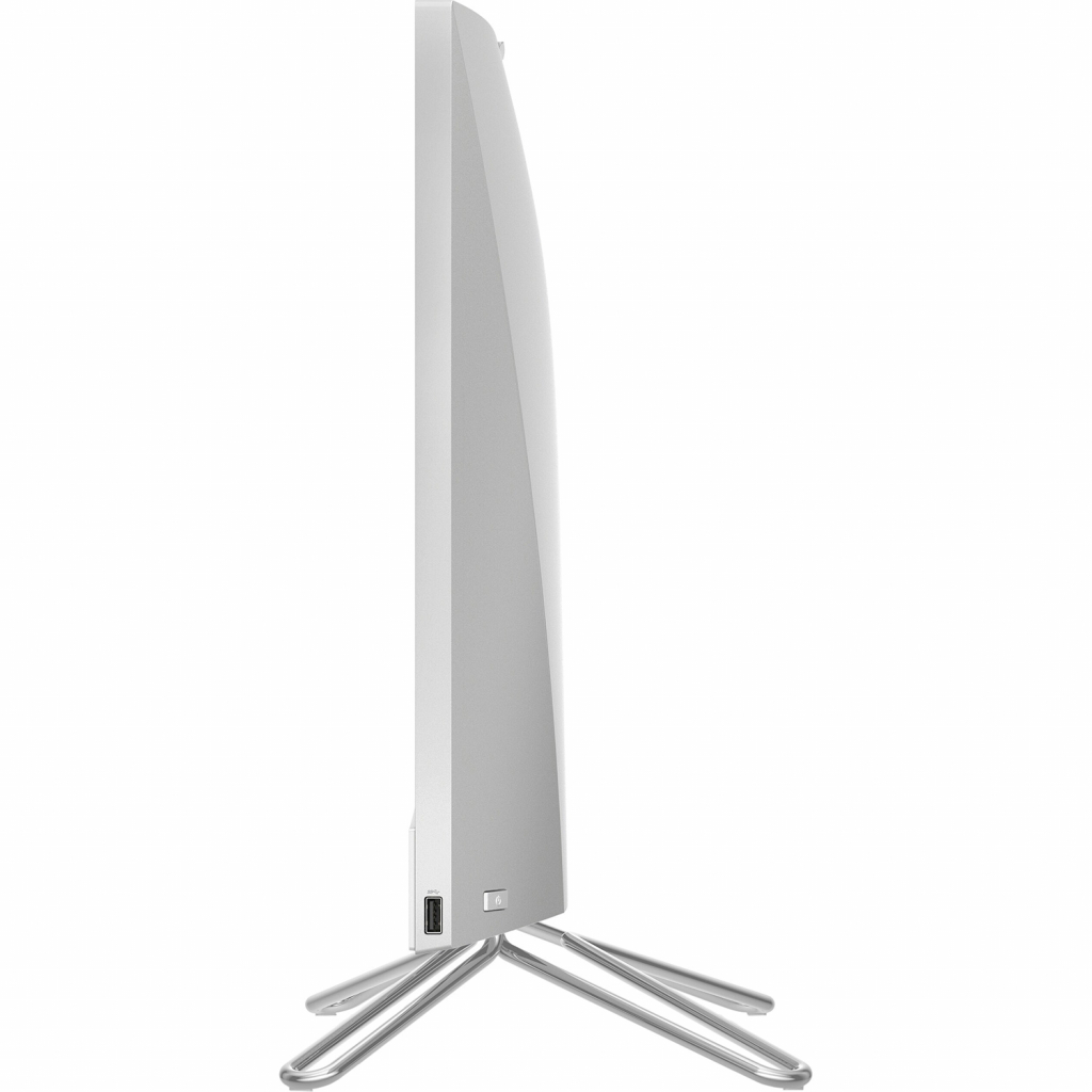 Комп'ютер HP 27-dp0050ua AiO / Ryzen5 4500U (429U8EA) - зображення 5