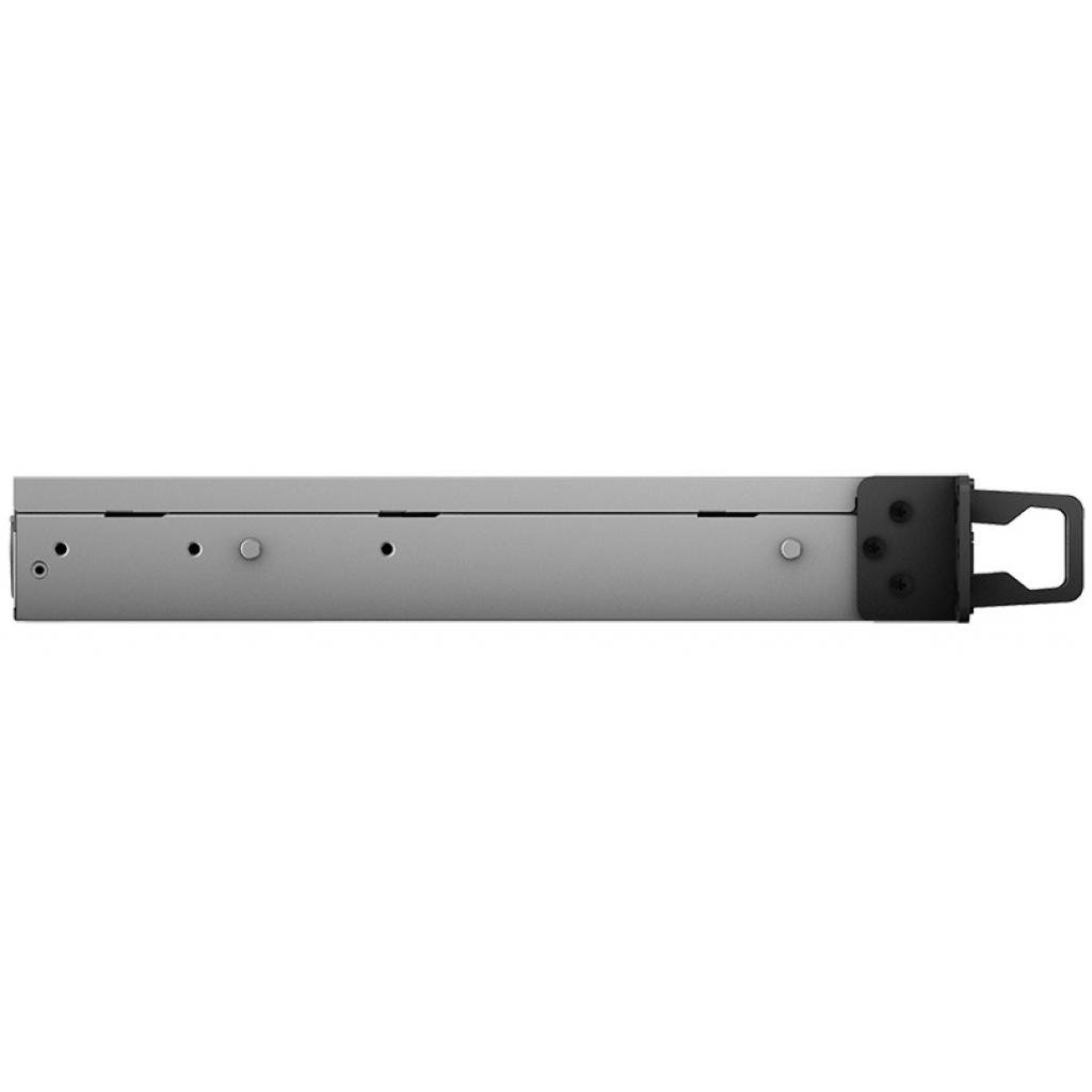 NAS Synology RS819 - зображення 6