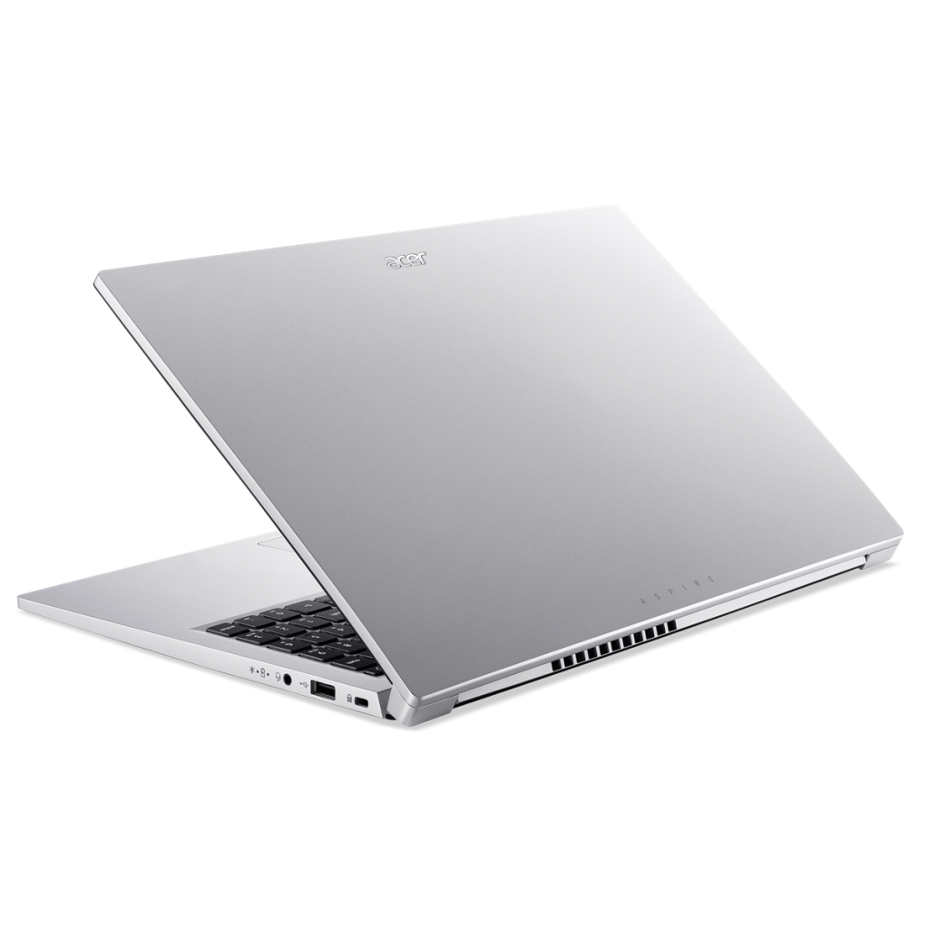 Ноутбук Acer Aspire Lite AL15-33P-33RB (NX.D2MEU.003) - зображення 7