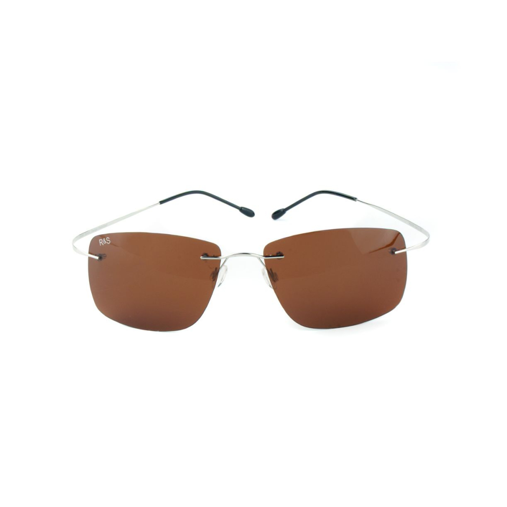 Окуляри для водія Road&Sport RS02G (345397) - зображення 2
