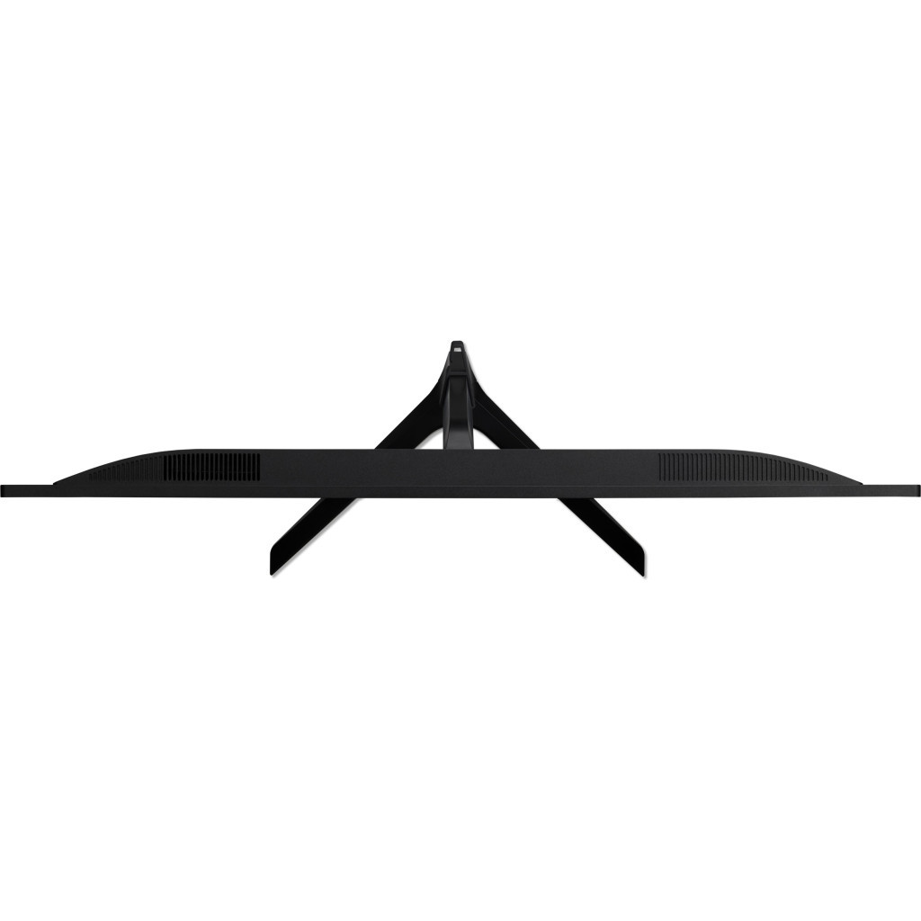 Комп'ютер Acer Aspire C24-1800 AiO / i5-12450H, 8, F512, кл+м (DQ.BM2ME.001) - зображення 7