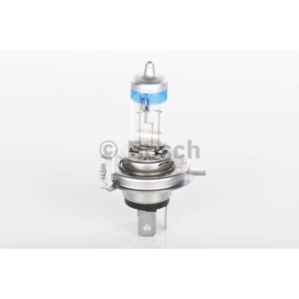 Автолампа Bosch галогенова 60/55W (1 987 301 077) - зображення 3