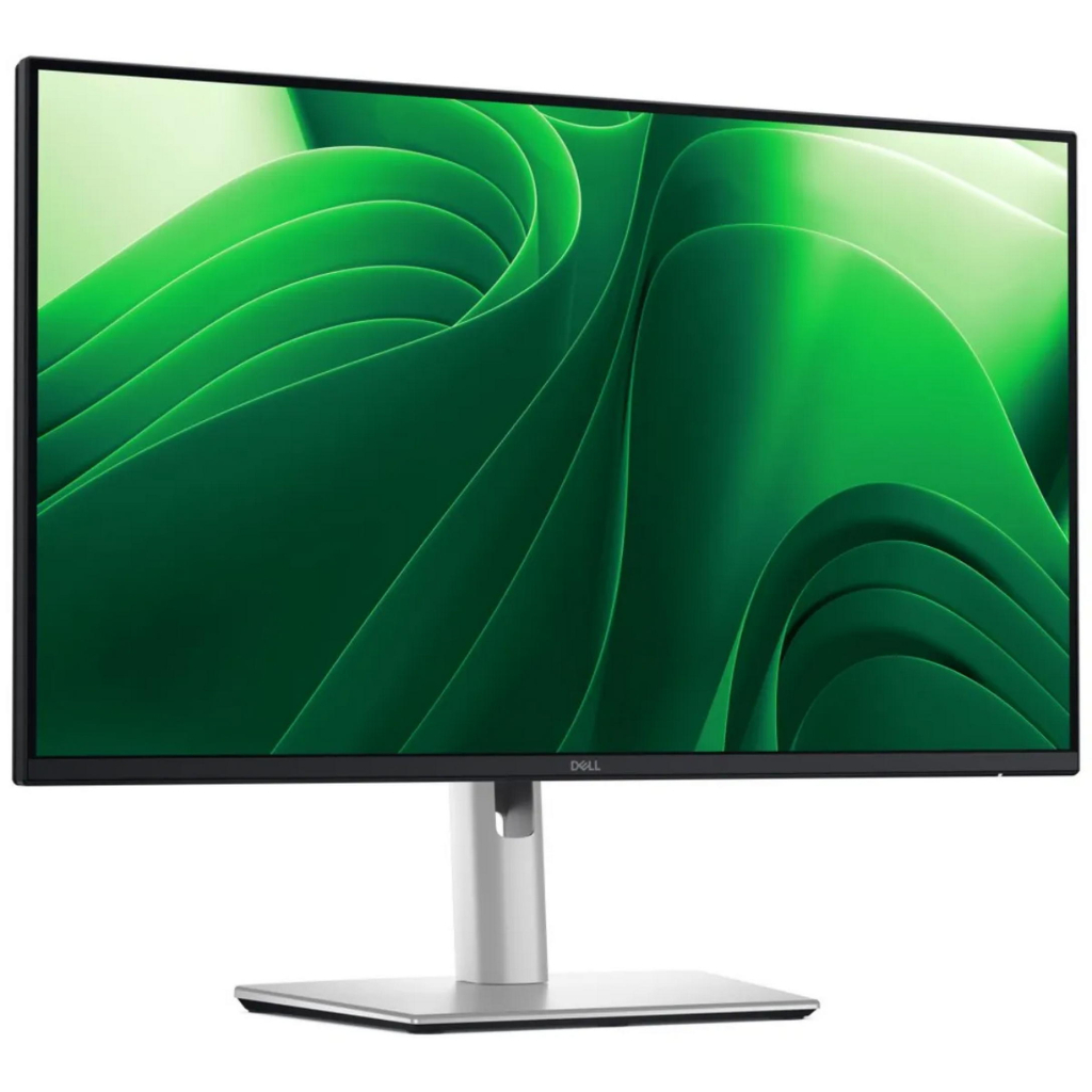 Монітор Dell P2425D (210-BQMX) - зображення 2