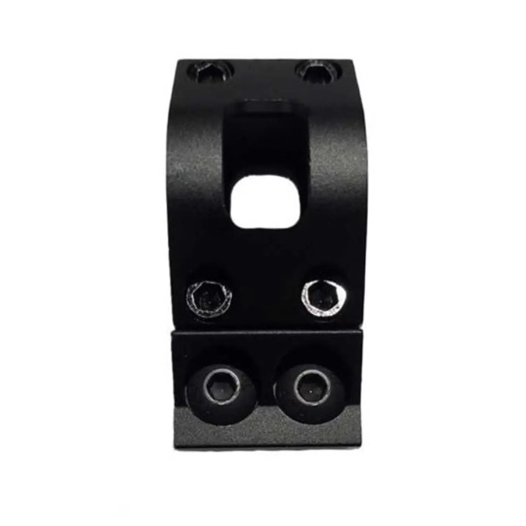 Кріплення для ліхтаря Mactronic M-Lok (RHH0071) (DAS302495) - зображення 2