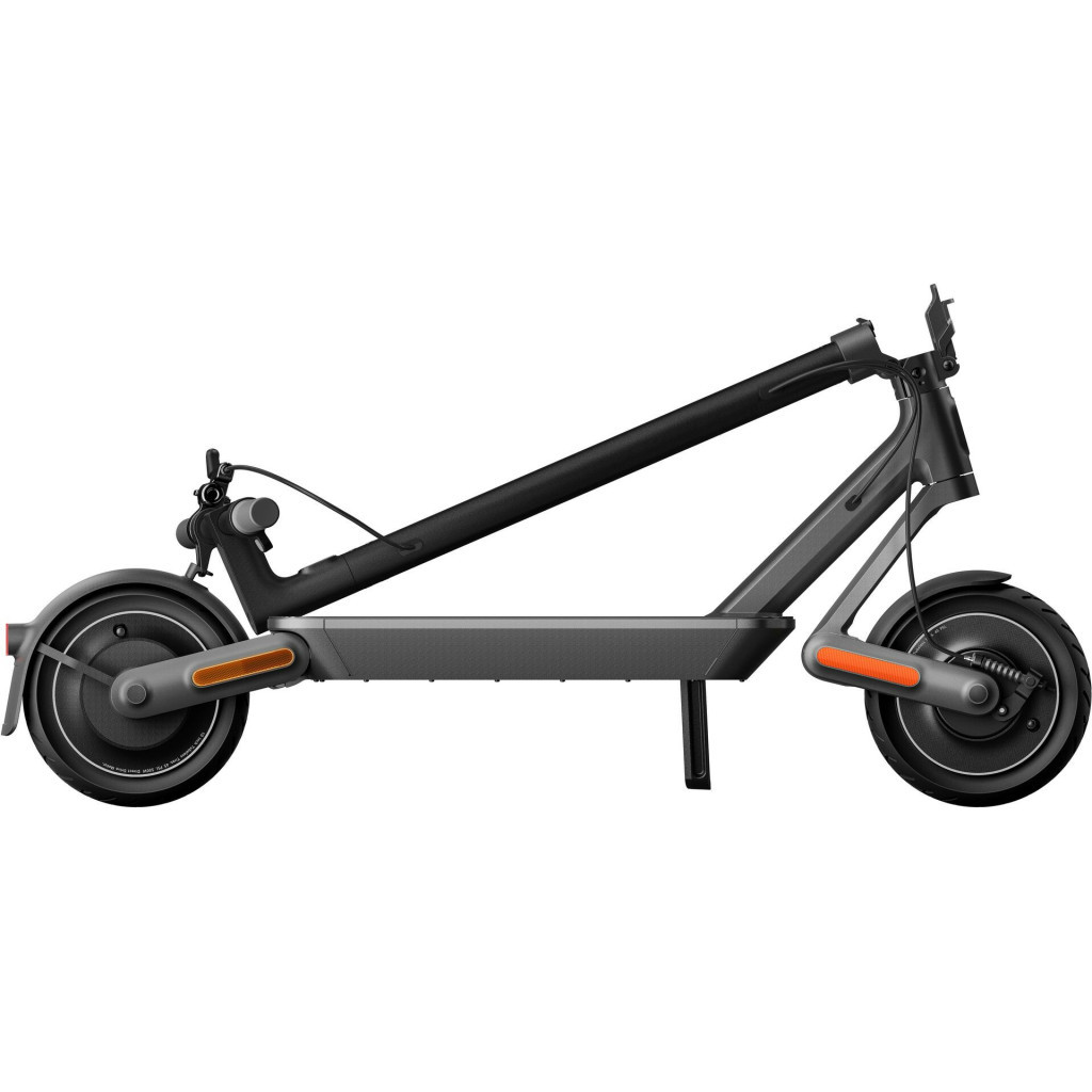 Електросамокат Xiaomi Mi Electric Scooter 4 Ultra (910900) - зображення 11