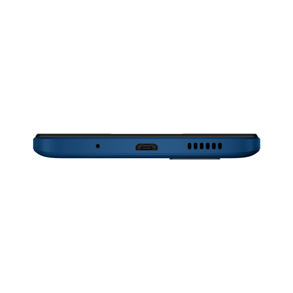 Мобільний телефон Xiaomi Redmi 12C 3/32GB Ocean Blue (978129) - зображення 7