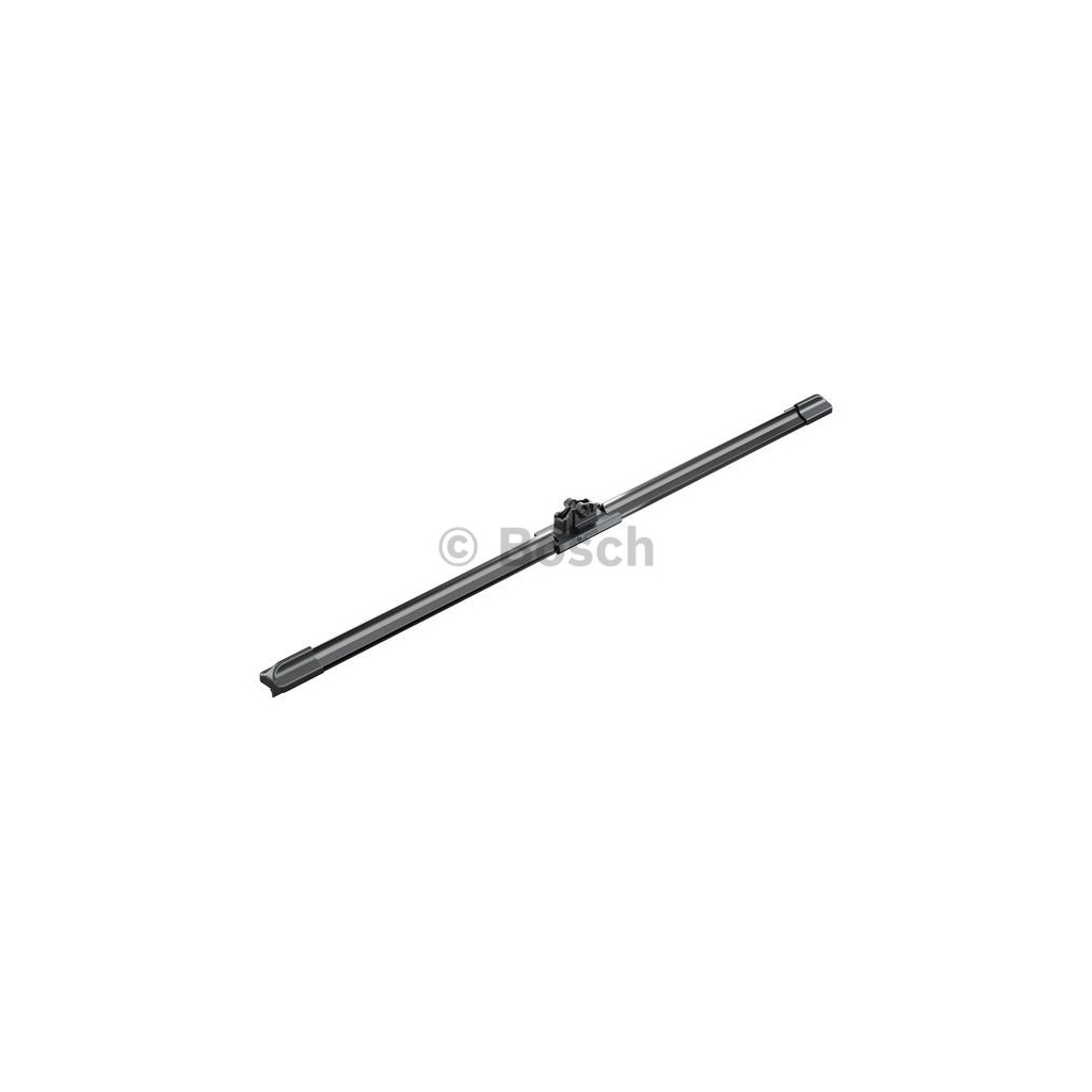 Щітка склоочисника Bosch 3 397 006 946 - зображення 4