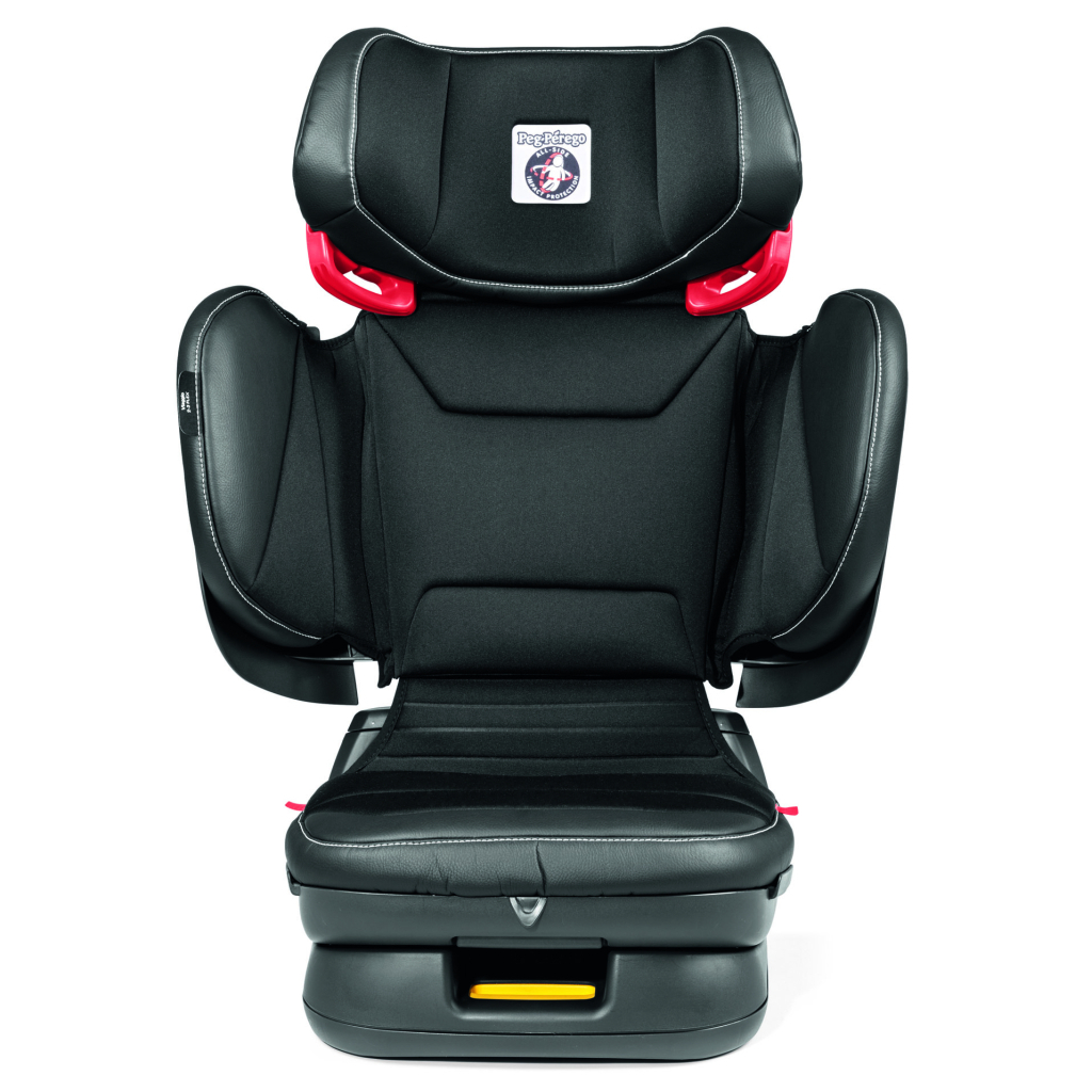Автокрісло Peg-Perego Viaggio 2-3 Flex (IMVF000035BL13DX13) - зображення 2