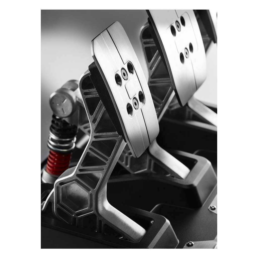 Педалі ігрові ThrustMaster T-LCM PRO PEDALS (4060121) - зображення 2
