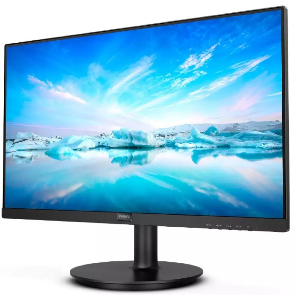 Монітор Philips 242V8LA/00 - зображення 4