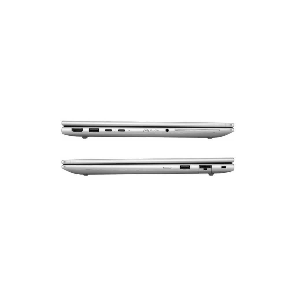 Ноутбук HP EliteBook 6 G1i (AU7N8AV_V3) - зображення 7
