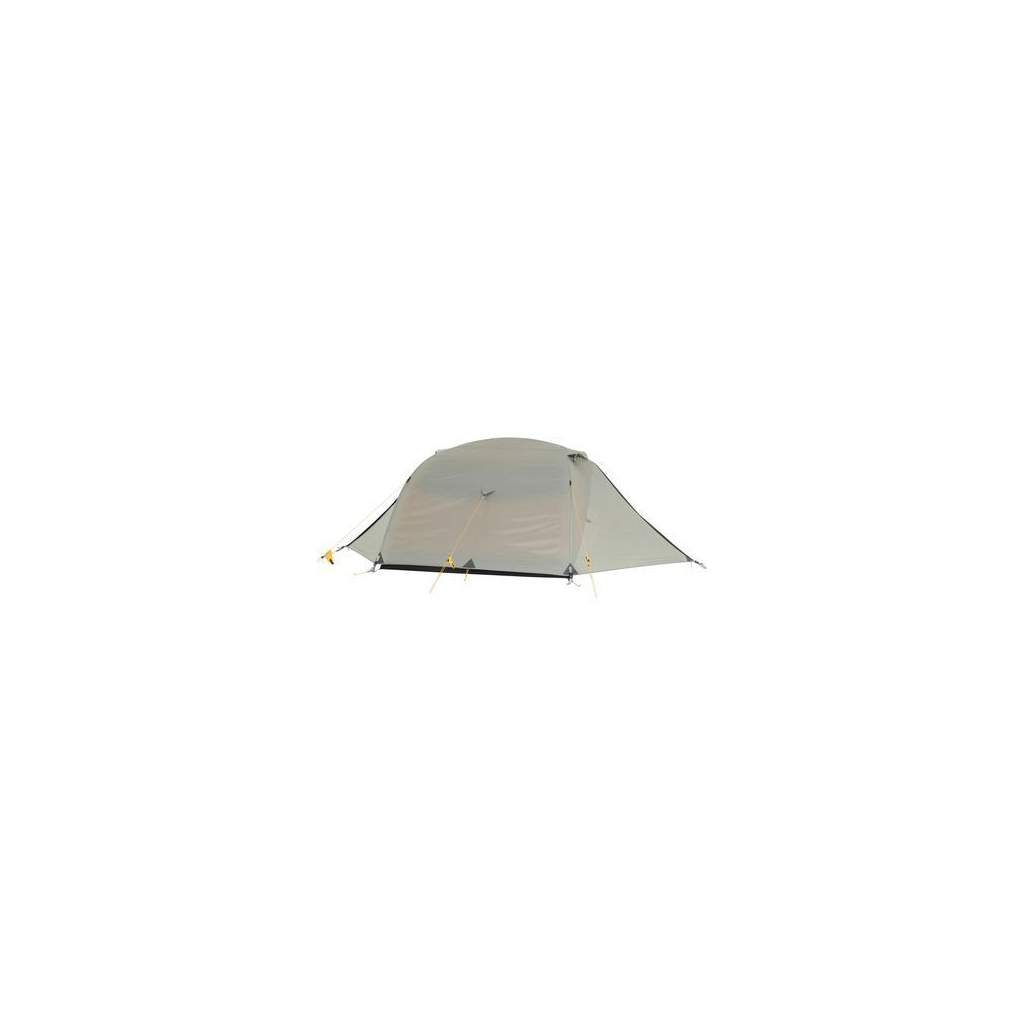 Намет Wechsel Charger 3 TL Laurel Oak (231009) (DAS303106) - зображення 4