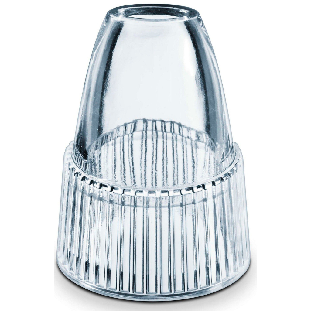 Прилад для чищення шкіри обличчя Beurer FC 41 - зображення 4