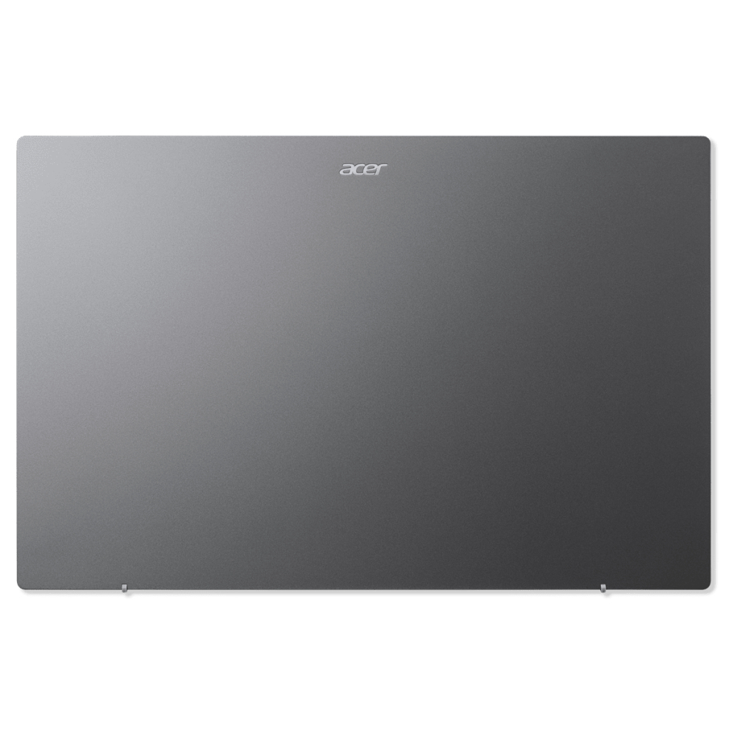Ноутбук Acer Extensa 15 EX215-24-R9N0 (NX.EJ5EU.00H) - зображення 8