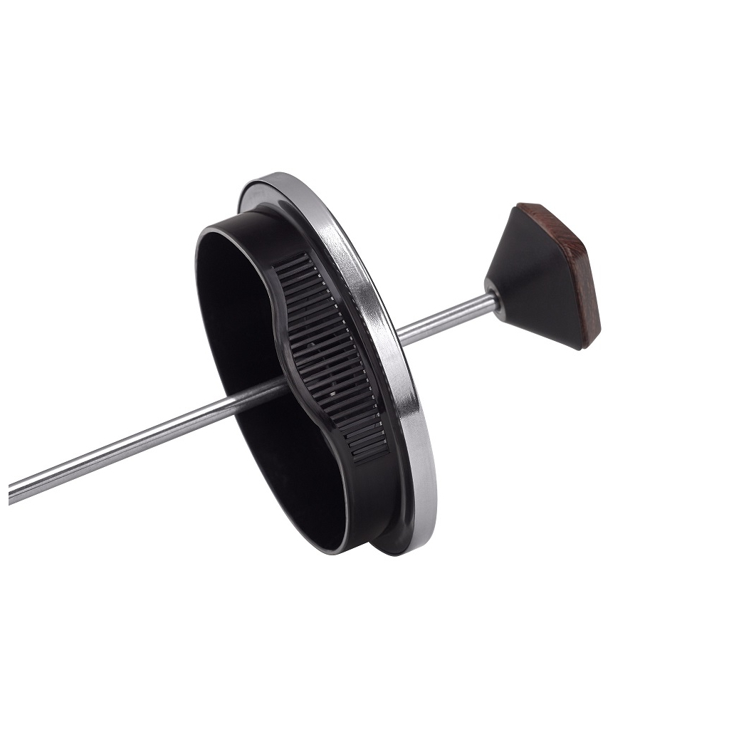 Френч-прес Polaris Albero 0.6 л (Albero-600FP) - зображення 6