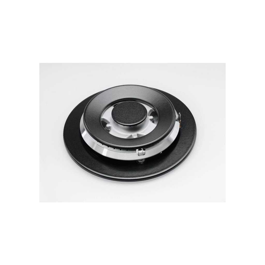 Варочна поверхня Electrolux KGG64362W - зображення 3