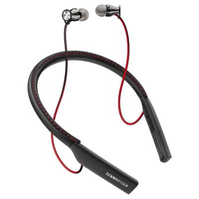 Навушники Sennheiser M2 IEBT Black (507353) - зображення 2