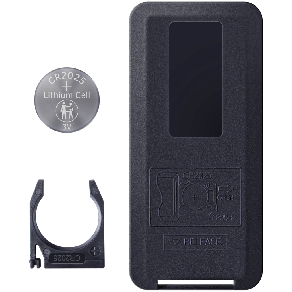 Крісло ігрове Defender Totem Black (64335) - зображення 7