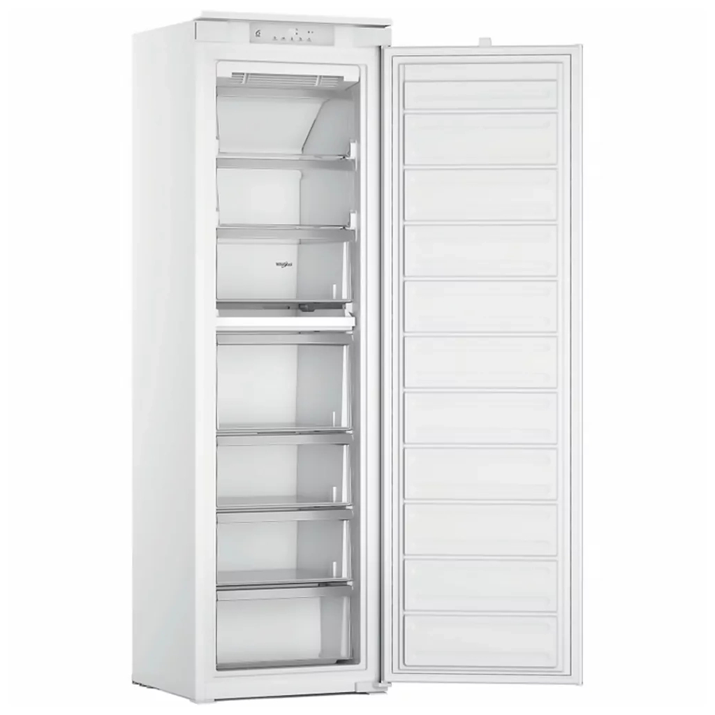 Морозильна камера Whirlpool WHSD18F013D1 - зображення 3