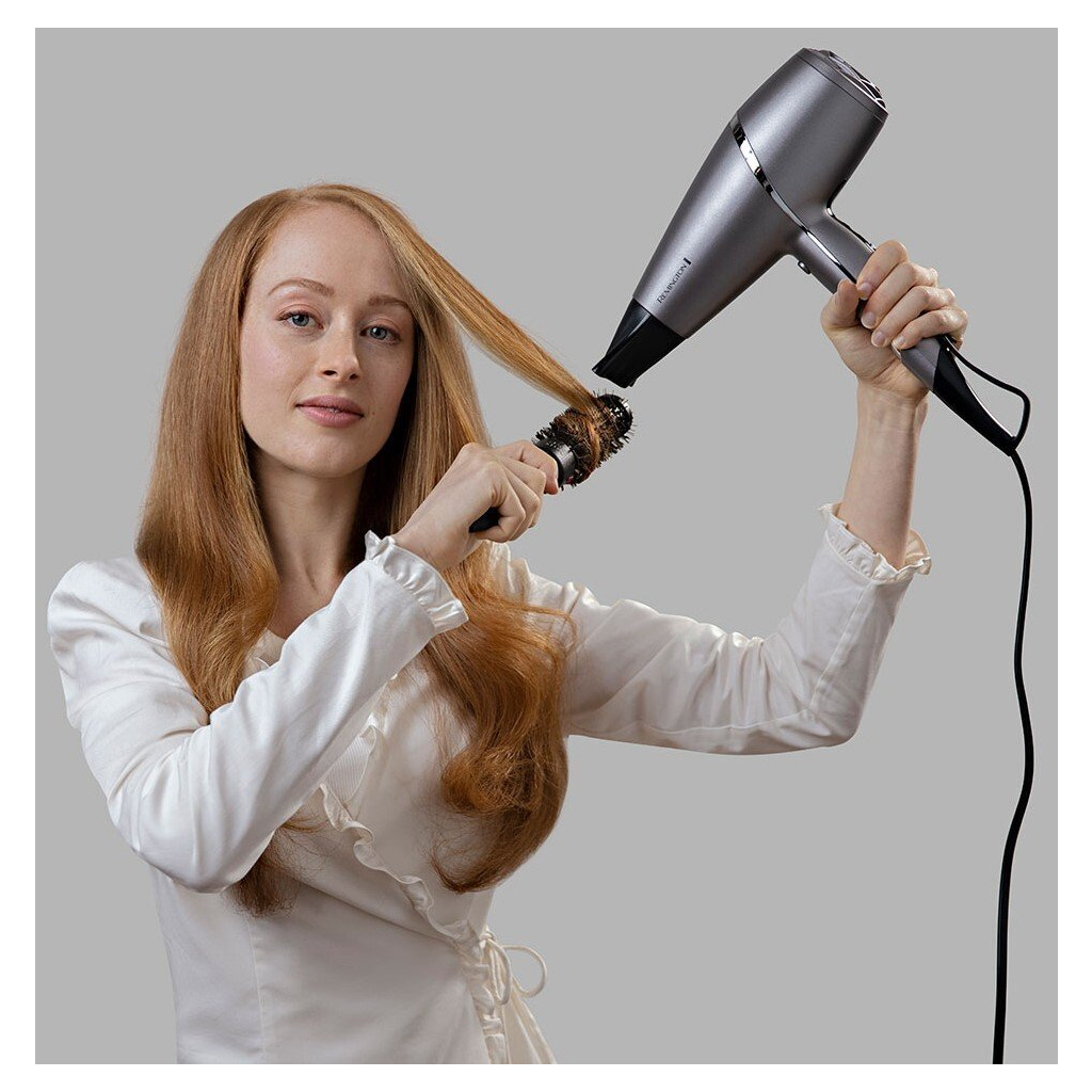 Фен Remington AC9800 - зображення 7
