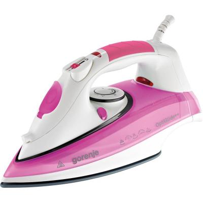 Праска Gorenje SIH 2200 PC (SIH2200PC) - изображение 1