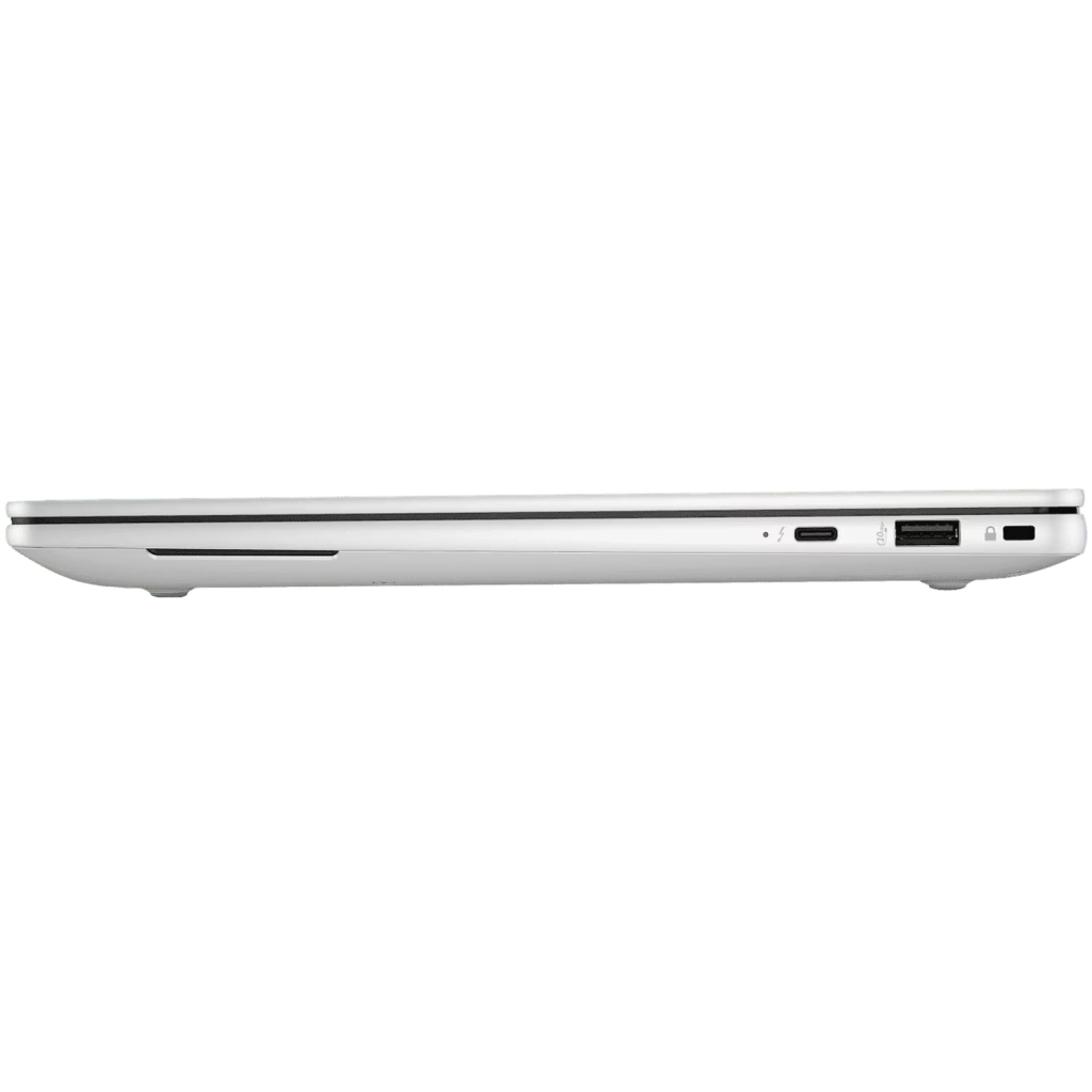 Ноутбук HP EliteBook X G1a (B9ZW9ET) - зображення 5