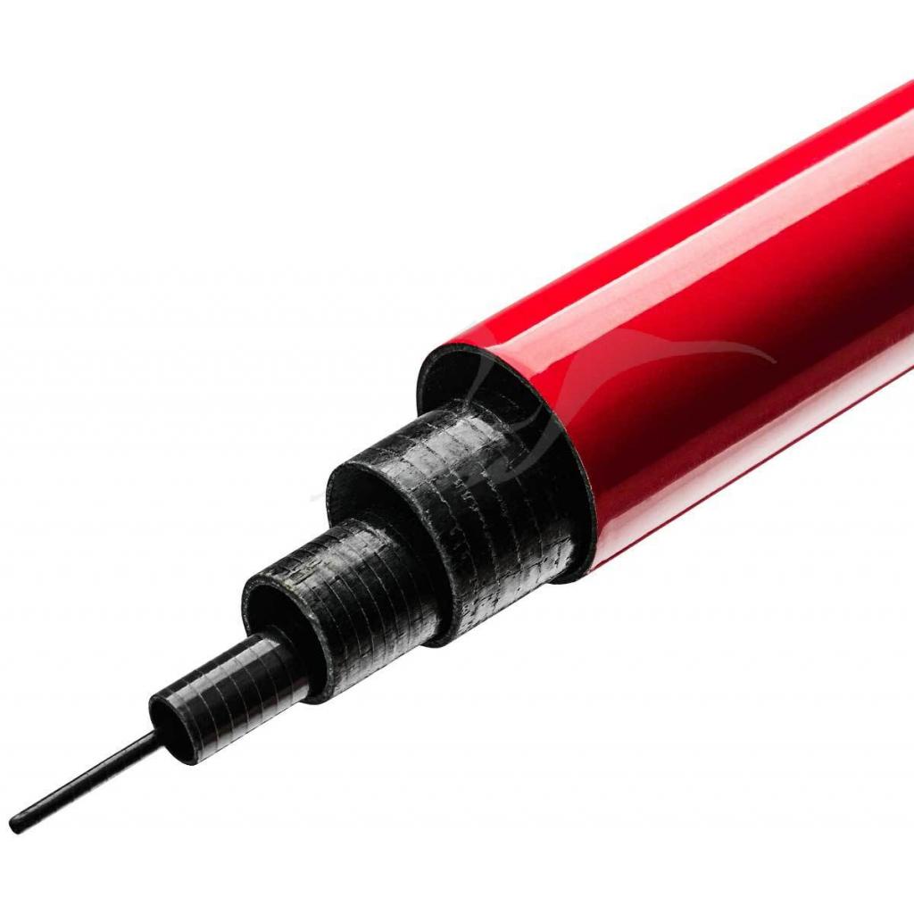 Вудилище Brain Classic 5 (4.68) м (1858.41.85) - зображення 2