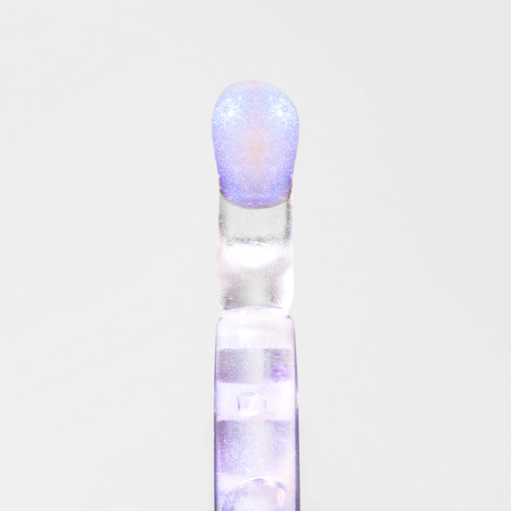 Засіб для відбілювання зубів SmileKit Glostik Блиск для зубів 4 мл (5.3020) - picture 4