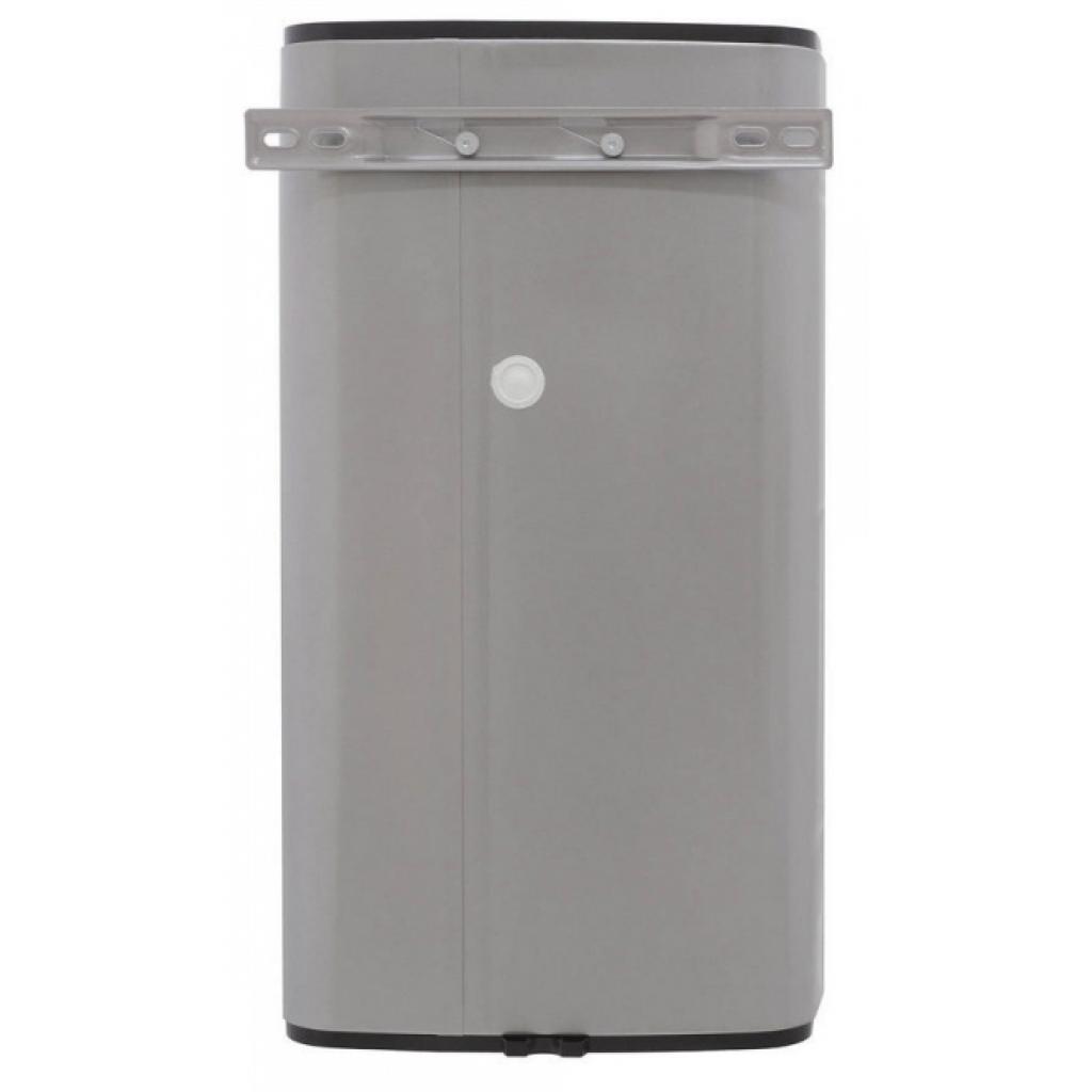 Бойлер Atlantic STEATITE CUBE WI-FI VM 100 S4CS - зображення 4