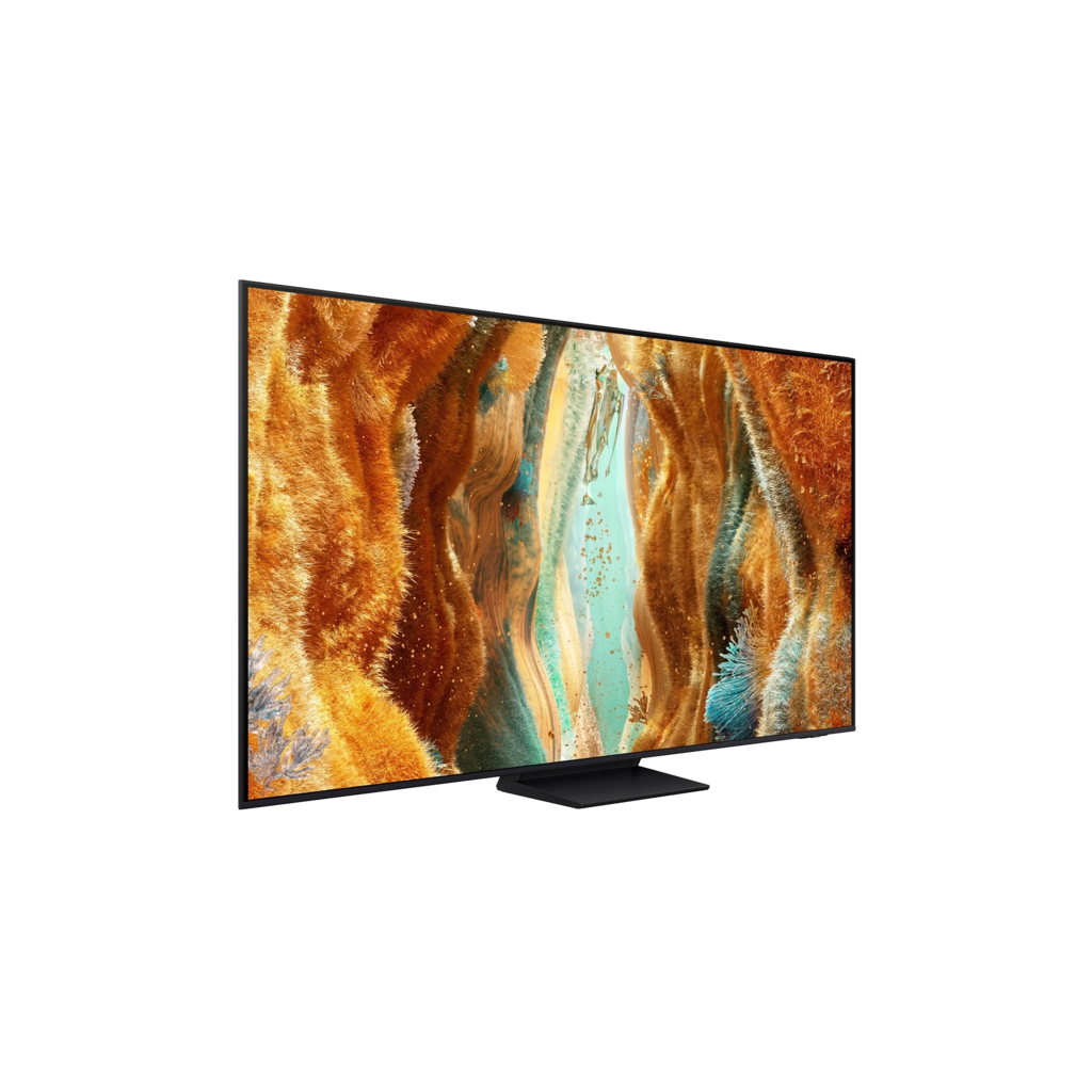 Телевізор Samsung QE75QN70FAUXUA - зображення 4
