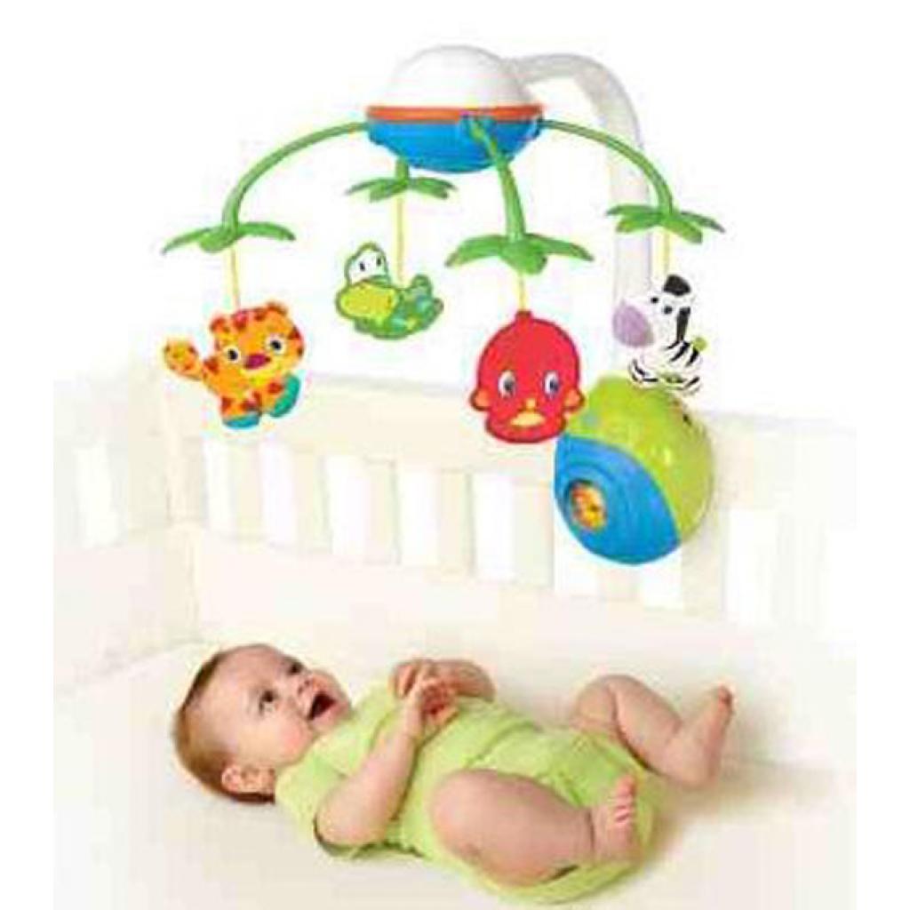 Мобіле Kids II Сон (8352) - зображення 3