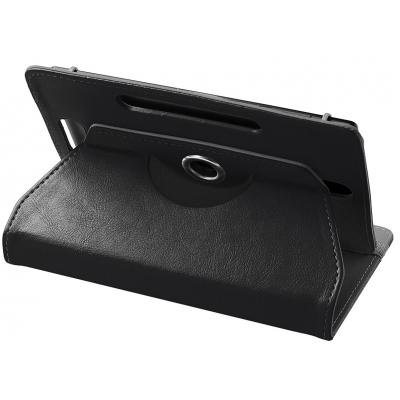 Чохол до планшета Grand-X universal 7" Grand-X TC04 Black (UTC - GX7TC04B) - зображення 4