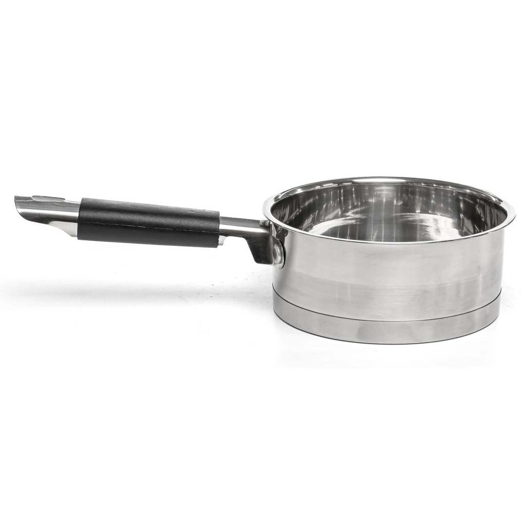 Ківш Hölmer Professional Chef 1,1 л (SP-13509-SSD Professional Chef) - зображення 2