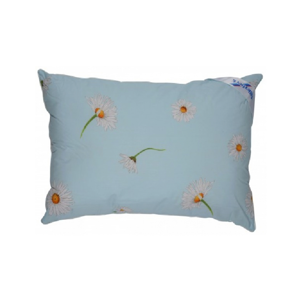 Подушка Billerbeck Інна дитяча 50х50 (1334-11/50) - изображение 3