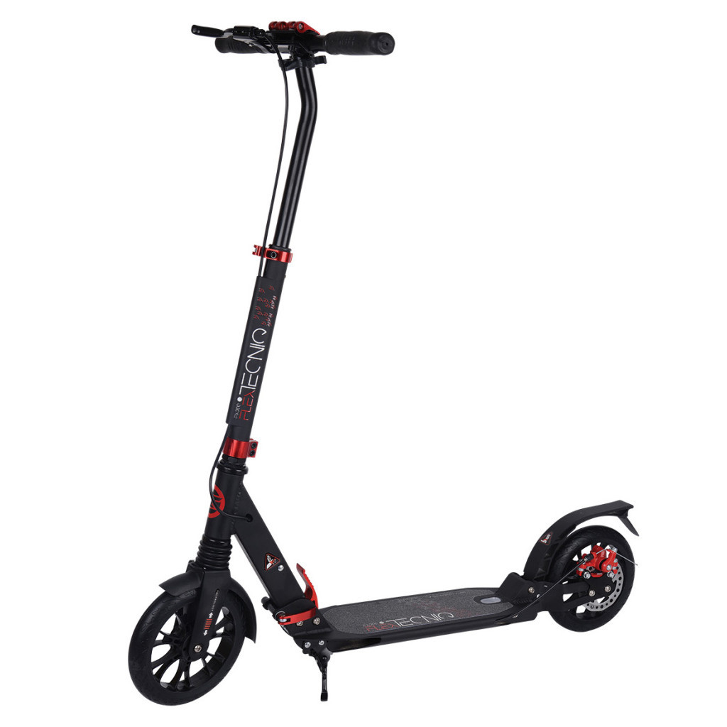 Самокат Tempish TECNIQ (1050000238) - изображение 1