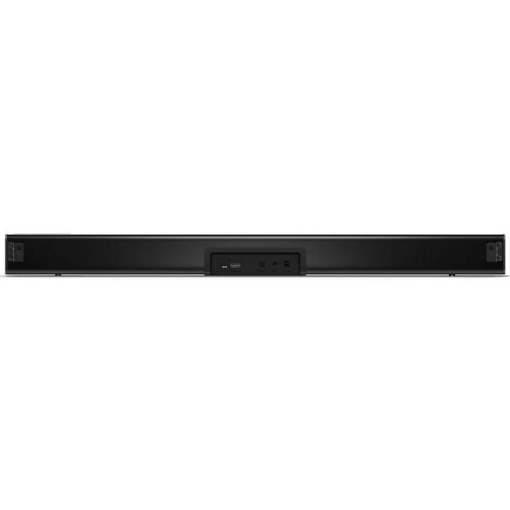 Домашній кінотеатр Philips TAPB405 (TAPB405/10) - изображение 3