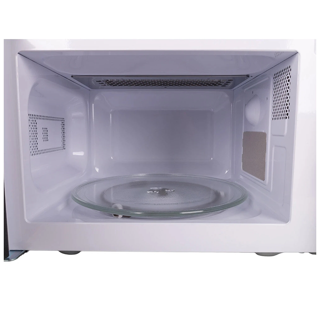 Мікрохвильова піч Delfa MD202MGW - зображення 8