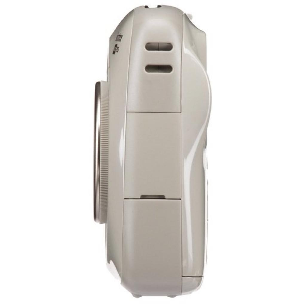 Камера миттєвого друку Fujifilm INSTAX SQ 20 Beige (16603218) - зображення 9