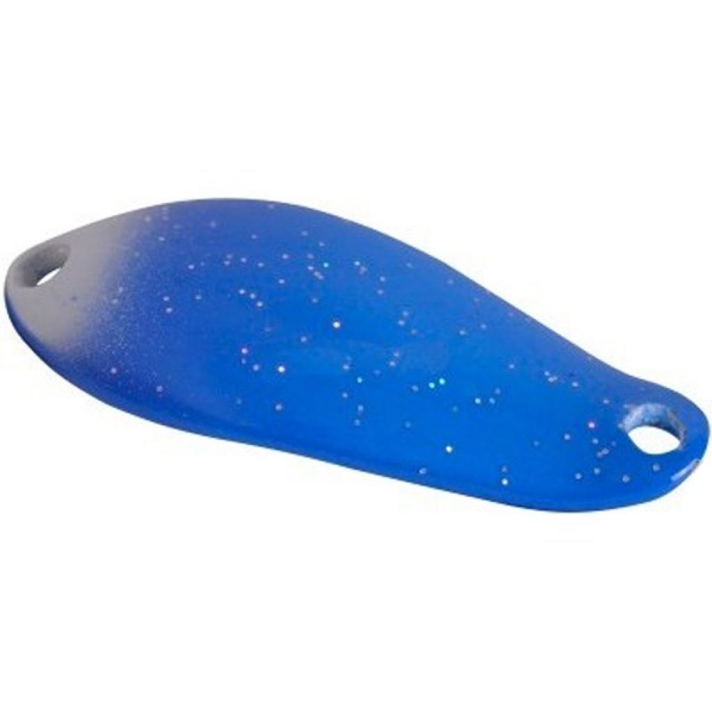 Блешня SV Fishing Koketka 7g FL06 (1810.18.28) - зображення 1