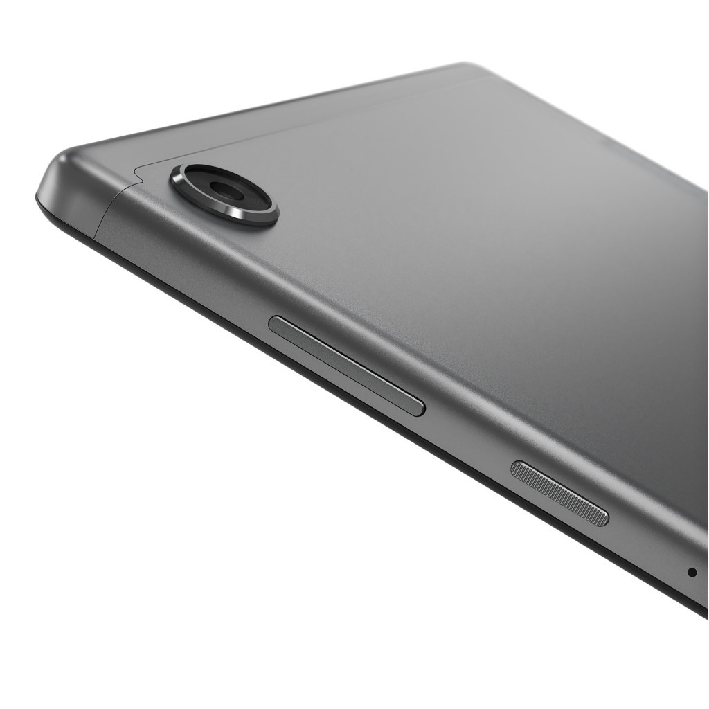 Планшет Lenovo Tab M10 Plus FHD 4/64 WiFi Iron Grey (ZA5T0080UA) - изображение 7