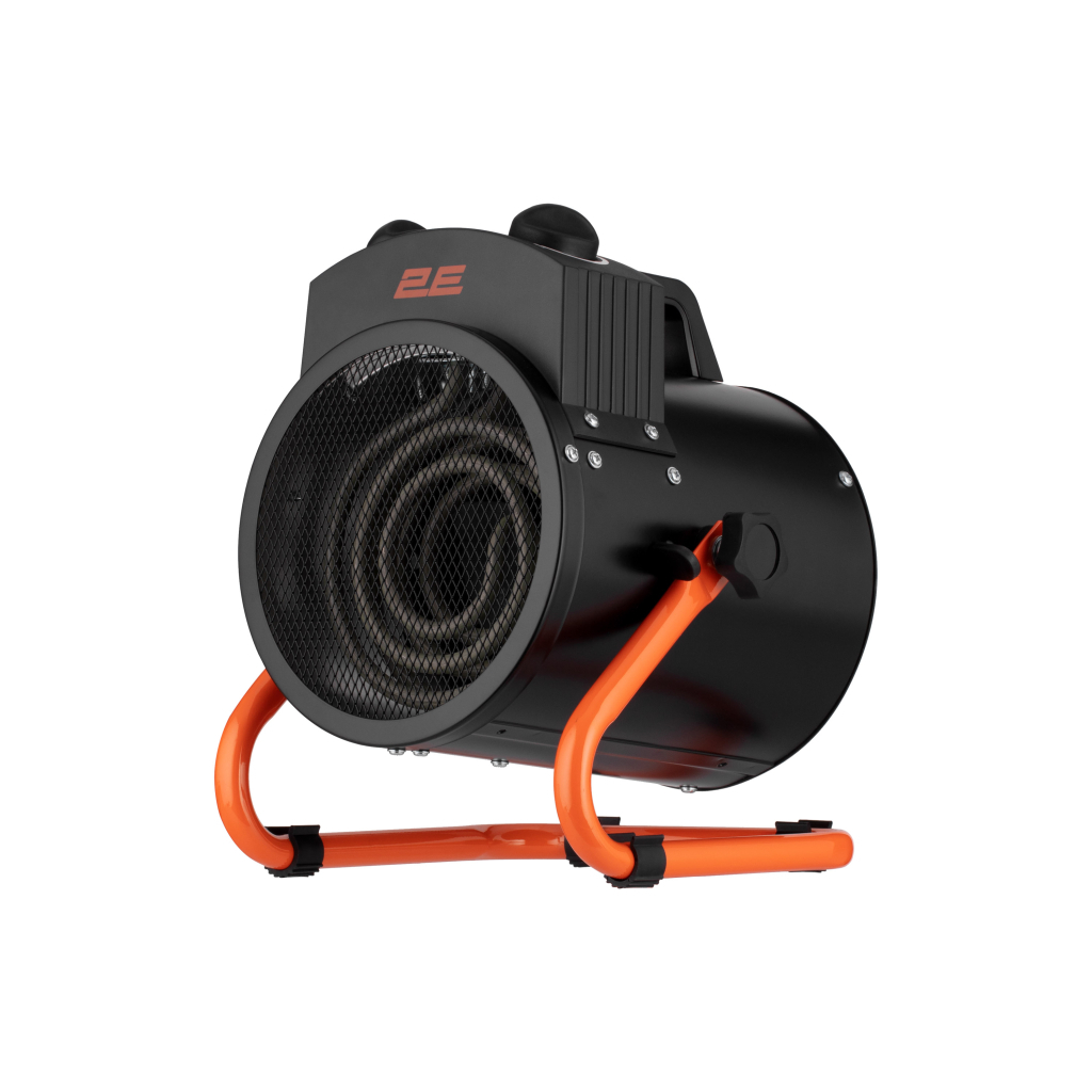 Обігрівач 2E 2E-AHT2000 - изображение 1