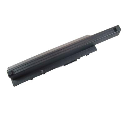 Акумулятор до ноутбука AlSoft Dell Studio 1535 WU946 7800mAh 9cell 11.1V Li-ion (A41088) - зображення 2
