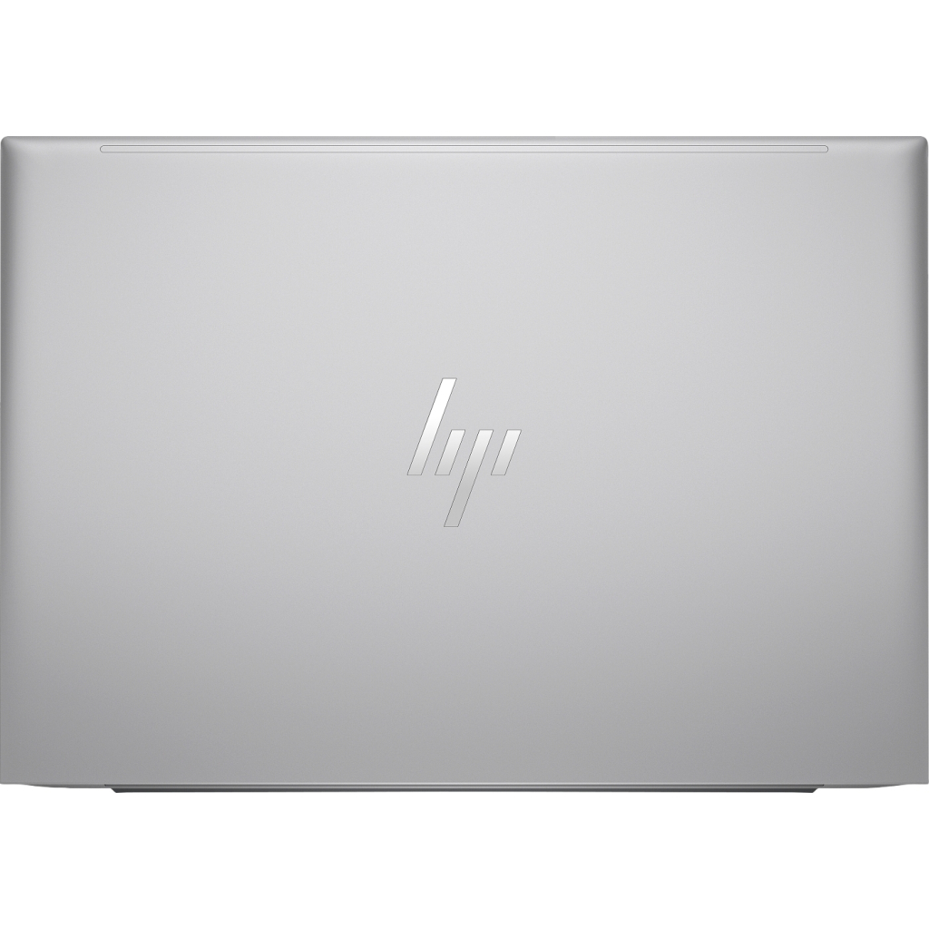 Ноутбук HP ZBook Firefly 16 G11 (B30DQES) - изображение 7