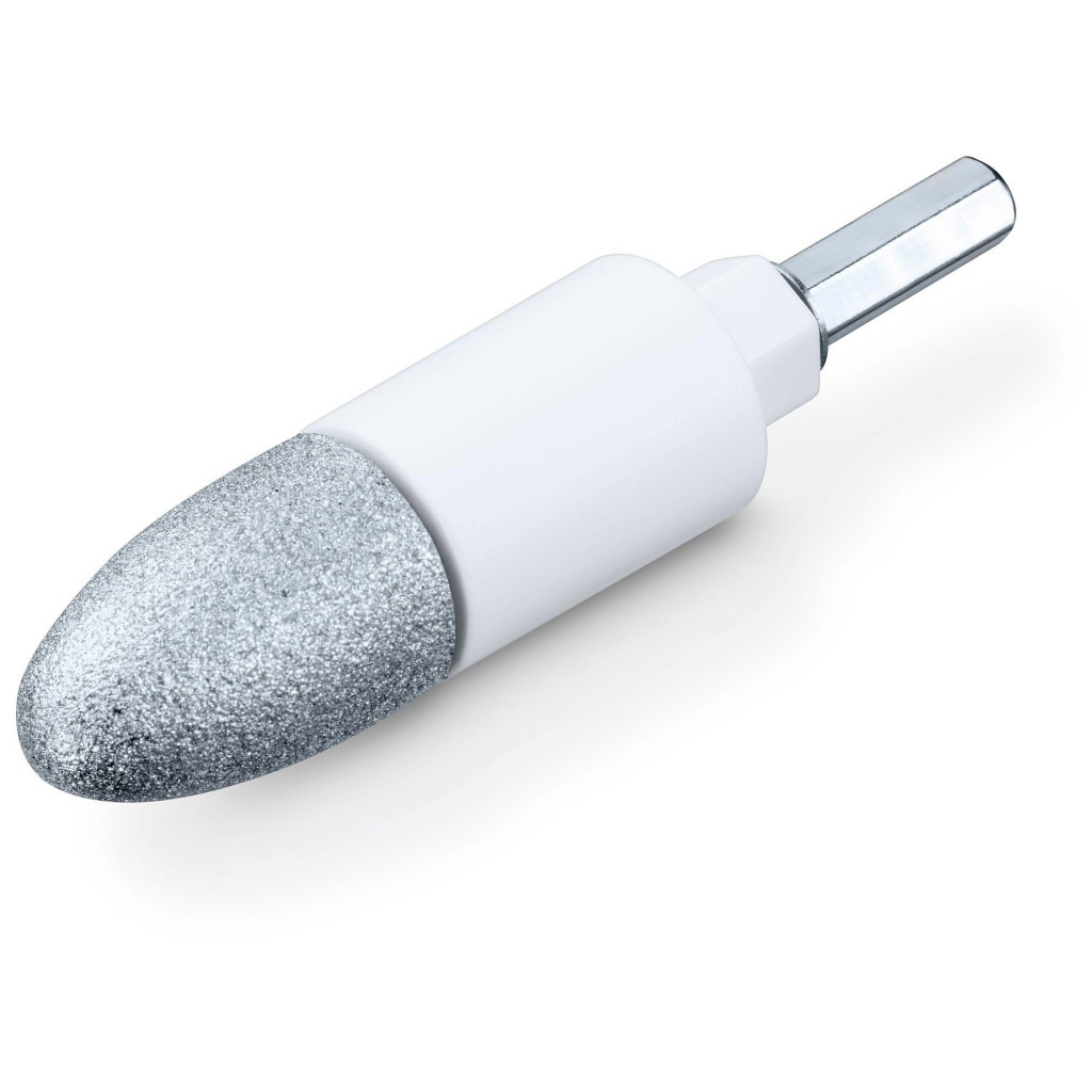 Манікюрний прилад Beurer MP 64 - изображение 3