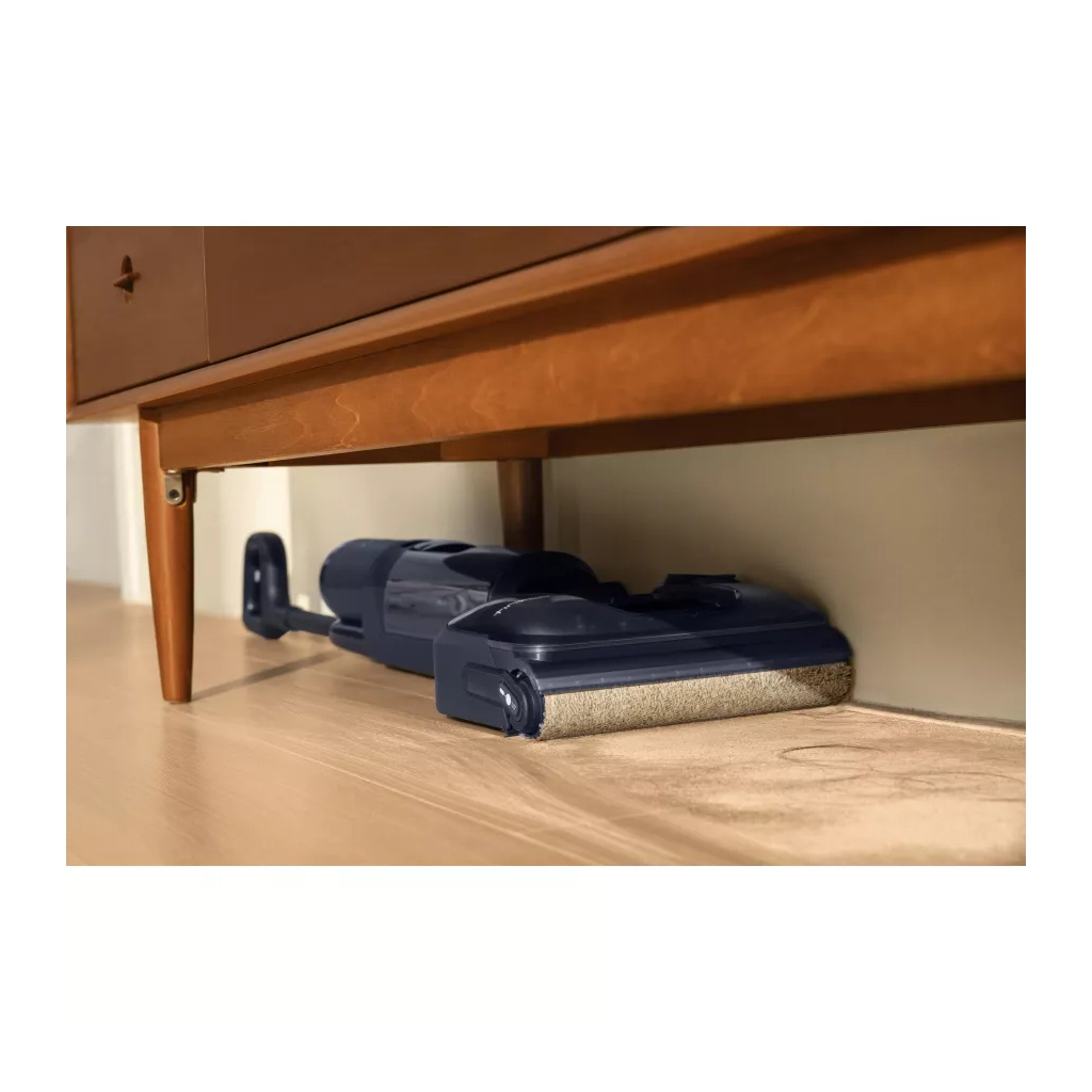 Пилосос Tineco Floor One S7 Stretch (FW060200DE) - зображення 12