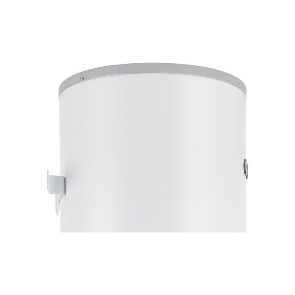 Бойлер Thermex IU 30 - зображення 3