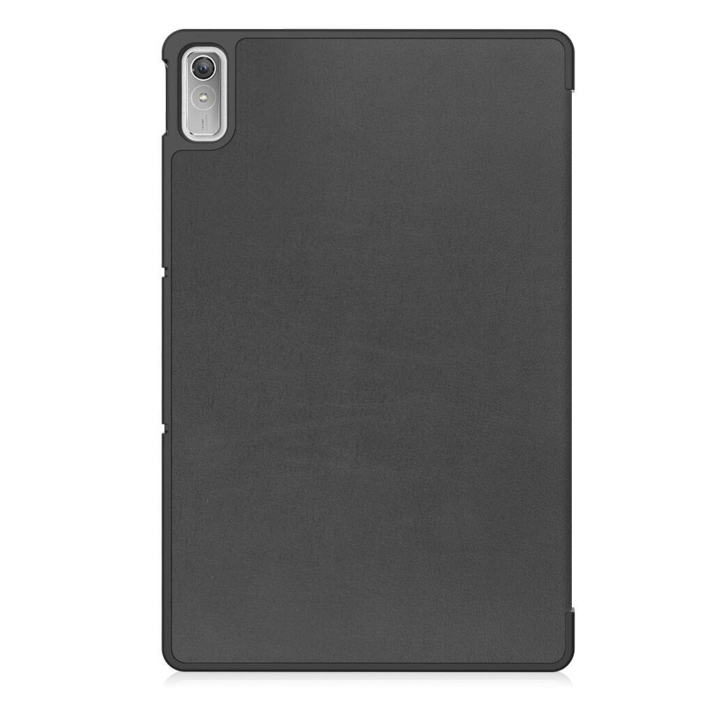 Чохол до планшета BeCover Smart Case Lenovo Tab P11 (2nd Gen) (TB-350FU/TB-350XU) 11.5" Black (708677) - зображення 3