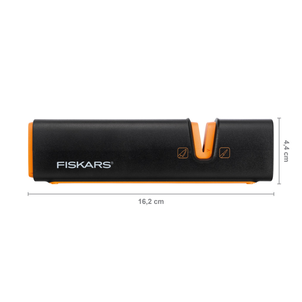 Точило для ножів Fiskars Edge (1003098) - зображення 2